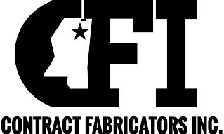 contract fabricators inc iuka ms